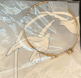Assorted Jewelry and Souvenir Pins - thumbnail 4 of 5