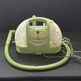 Bissell Little Green Portable Carpet Cleaner - thumbnail 1 of 4