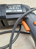 AEG SB2-16 Electric Drill - thumbnail 3 of 6