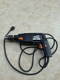 AEG SB2-16 Electric Drill - thumbnail 1 of 6