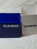 Casio AE-1500WH Digital Wristwatch with Box and Manual - thumbnail 9 of 10