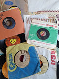 Collection Of 30 Records - thumbnail 3 of 5