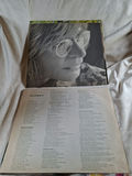 John Denver Greatest Hits Vinyl Records - thumbnail 7 of 8