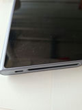 Lenovo Tablet with Keyboard Cover - thumbnail 5 of 9