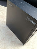 HP Pavilion 500 Series Desktop Computer Tower - thumbnail 4 of 6