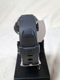 Casio G-Shock Digital Wristwatch with Box and Manuals - thumbnail 5 of 10