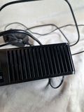 WD Elements External Desktop 8TB Hard Drive with Power Adapter and USB Cable - thumbnail 4 of 6