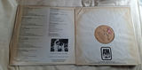 Saturday Night Fever Original Movie Soundtrack 2-Record Vinyl Set - thumbnail 4 of 5