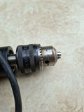 AEG SB2-16 Electric Drill - thumbnail 6 of 6