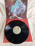 Queen News of the World Vinyl Record Album - thumbnail 1 of 9