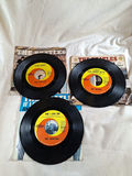 The Beatles Capitol Records 45 RPM Singles - thumbnail 2 of 4