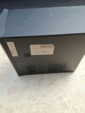 HP Pavilion 500 Series Desktop Computer Tower - thumbnail 3 of 6