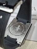 Bulova Archive Series Wristwatch with Box and Papers, Stainless Steel - thumbnail 6 of 11