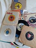 Collection Of 30 Records - thumbnail 5 of 5