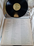 John Denver Greatest Hits Vinyl Records - thumbnail 5 of 8