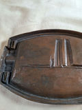 Vintage Vimy Memorial Souvenir Ashtray - thumbnail 5 of 6