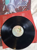 Queen News of the World Vinyl Record Album - thumbnail 6 of 9