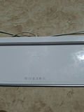 Apple Mac Mini and Apple Wired Keyboard - thumbnail 5 of 9