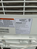 NOMA Dehumidifier, Works In Great Condition! - thumbnail 6 of 8