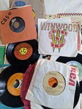 Collection Of 30 Records - thumbnail 2 of 5