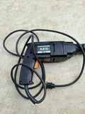 AEG SB2-16 Electric Drill - thumbnail 4 of 6