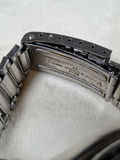 VINTAGE 1968 Omega Speedmaster Professional Wristwatch, EXPENSIVE WATCH! - thumbnail 5 of 9