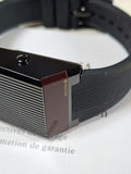 Bulova Archive Series Wristwatch with Box and Papers, Stainless Steel - thumbnail 9 of 11