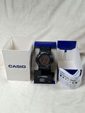 Casio AE-1500WH Digital Wristwatch with Box and Manual - thumbnail 1 of 10