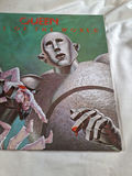 Queen News of the World Vinyl Record Album - thumbnail 3 of 9