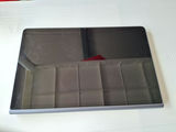 Lenovo Tablet with Keyboard Cover - thumbnail 2 of 9