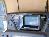 VINTAGE Sega Game Gear Handheld Console Bundle with Games and Accessories, UNTESTED - thumbnail 5 of 11