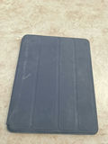 Apple iPad Tablet with Protective Case - thumbnail 4 of 5