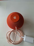 Apple HomePod Mini Smart Speaker - thumbnail 1 of 5