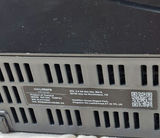 WD Easystore External Hard Drive, 14TB - thumbnail 4 of 5