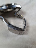 VINTAGE 1968 Omega Speedmaster Professional Wristwatch, EXPENSIVE WATCH! - thumbnail 4 of 9