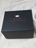 Casio G-Shock Mudmaster Wristwatch with Box and Manual - thumbnail 12 of 12