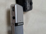 Samson Go Mic USB Microphone with Cables and Carrying Case - thumbnail 8 of 9