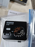 Fujifilm X-T3 Mirrorless Camera Kit with Lenses and Accessories - thumbnail 16 of 19