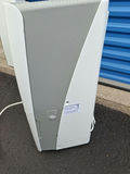 NOMA Dehumidifier, Works In Great Condition! - thumbnail 4 of 8