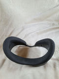 VR Headset Facial Interface Cushion,Meta - thumbnail 2 of 4