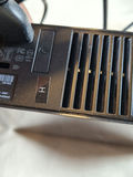 WD Elements External Desktop 8TB Hard Drive with Power Adapter and USB Cable - thumbnail 6 of 6