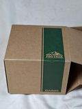Casio Pro Trek PRW-6600Y Wristwatch with Box and Manuals - thumbnail 10 of 10