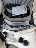 Fujifilm X-T3 Mirrorless Camera Kit with Lenses and Accessories - thumbnail 19 of 19