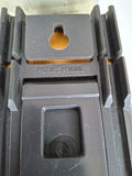 RCC360 Digital Multimeter with Test Leads and Box - thumbnail 7 of 8
