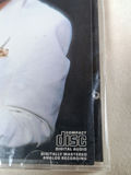 RARE Michael Jackson Thriller Compact Disc Album - thumbnail 5 of 5