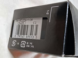 Casio G-Shock Digital Wristwatch with Box and Manuals - thumbnail 10 of 10