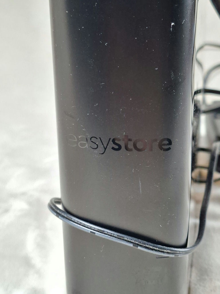 WD Easystore External Hard Drive, 14TB - image 5 of 5