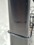 WD Easystore External Hard Drive, 14TB - thumbnail 5 of 5