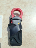 RCC 326 True RMS Clamp Meter Kit - thumbnail 3 of 7