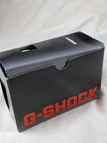 Casio G-Shock Digital Wristwatch with Box and Manuals - thumbnail 9 of 10